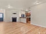 7625 Kodiak Avenue - Photo 6