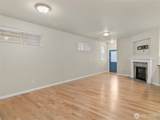 7625 Kodiak Avenue - Photo 7
