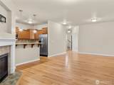 7625 Kodiak Avenue - Photo 8