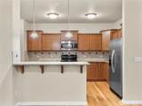 7625 Kodiak Avenue - Photo 9