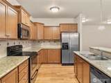 7625 Kodiak Avenue - Photo 10