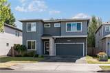 10053 56th Avenue - Photo 1