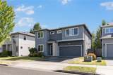10053 56th Avenue - Photo 2