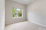10053 56th Avenue - Photo 11