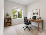 10053 56th Avenue - Photo 12