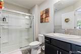 10053 56th Avenue - Photo 13