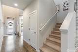 10053 56th Avenue - Photo 14