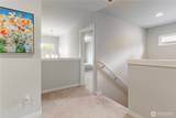 10053 56th Avenue - Photo 15