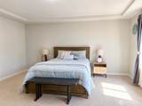 10053 56th Avenue - Photo 16