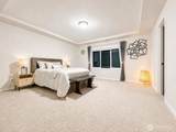 10053 56th Avenue - Photo 17