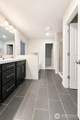 10053 56th Avenue - Photo 18