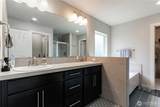 10053 56th Avenue - Photo 19