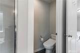 10053 56th Avenue - Photo 20