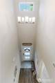 10053 56th Avenue - Photo 3