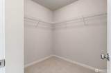 10053 56th Avenue - Photo 21