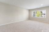 10053 56th Avenue - Photo 22