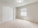 10053 56th Avenue - Photo 23