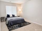 10053 56th Avenue - Photo 24