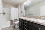 10053 56th Avenue - Photo 25