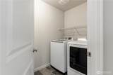 10053 56th Avenue - Photo 26