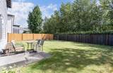 10053 56th Avenue - Photo 27