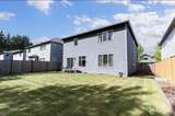10053 56th Avenue - Photo 28