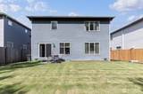 10053 56th Avenue - Photo 29