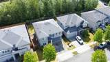 10053 56th Avenue - Photo 30