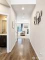 10053 56th Avenue - Photo 4