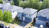 10053 56th Avenue - Photo 31
