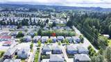 10053 56th Avenue - Photo 32