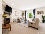 10053 56th Avenue - Photo 5