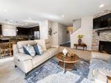 10053 56th Avenue - Photo 7