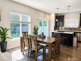 10053 56th Avenue - Photo 8