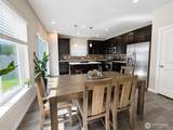 10053 56th Avenue - Photo 9