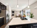 10053 56th Avenue - Photo 10