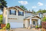 2804 232nd Street - Photo 1