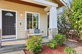 2804 232nd Street - Photo 2