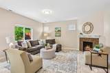 2804 232nd Street - Photo 11