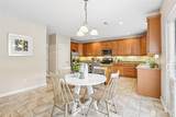 2804 232nd Street - Photo 12