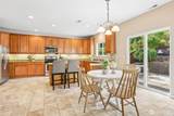 2804 232nd Street - Photo 13