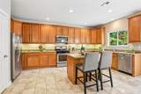 2804 232nd Street - Photo 14