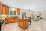 2804 232nd Street - Photo 15