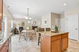 2804 232nd Street - Photo 16