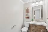 2804 232nd Street - Photo 17