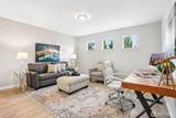 2804 232nd Street - Photo 18