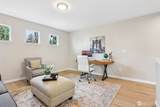 2804 232nd Street - Photo 19