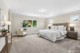 2804 232nd Street - Photo 20
