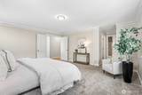 2804 232nd Street - Photo 21