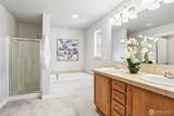 2804 232nd Street - Photo 22